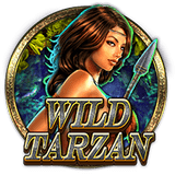 RTP CQ9 jfgaming168