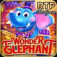 RTP jdb jfgaming168