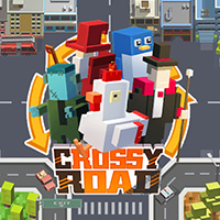 RTP sboslot jfgaming168