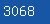 jfgaming168